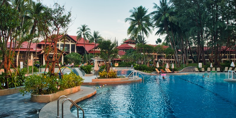 Hire vibe coders in Amsterdam - Amsterdam canal houses and bridges in the Netherlands