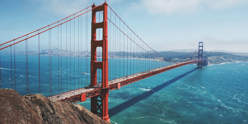 AI jobs in San Francisco