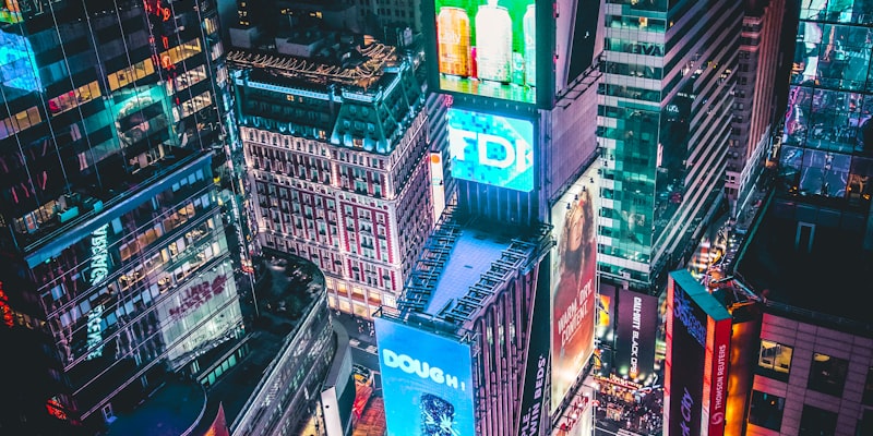 Hire vibe coders in Tel Aviv - Tel Aviv beachfront skyline and Mediterranean coast